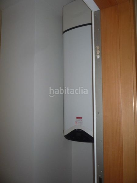 Foto 8b488844-92cf-4810-a020-78459ed34161. Pis a Centre Sitges