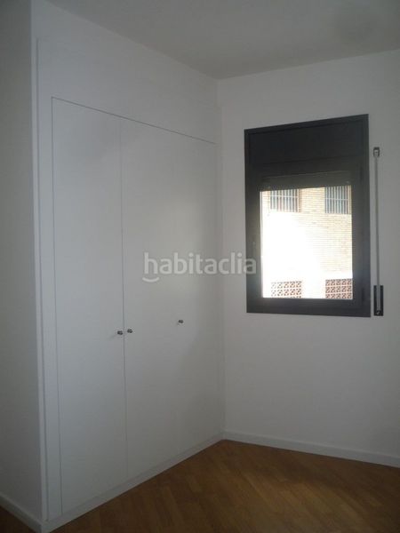 Foto ab37ee60-69f8-41ef-99b8-54bb18bb4d32. Pis a Centre Sitges