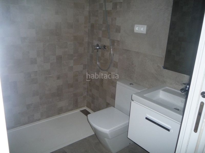 Foto b67272c1-798e-4a68-bb0c-de372b81b179. Pis a Centre Sitges