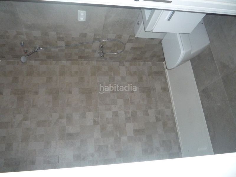 Foto badbd96e-7428-4a4d-966e-091a9b5a2a24. Pis a Centre Sitges