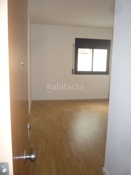 Foto ebfdca61-60b3-4eaa-94ee-a80c7f14f6e6. Pis a Centre Sitges