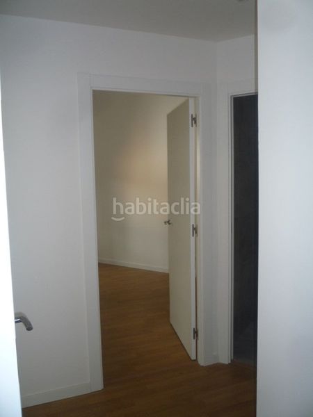 Foto f703d9d0-e7f0-4791-9c95-df7725910c75. Pis a Centre Sitges