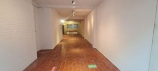 Alquiler Local Comercial en Can Girona - Terramar - Vinyet. Local centro sitges