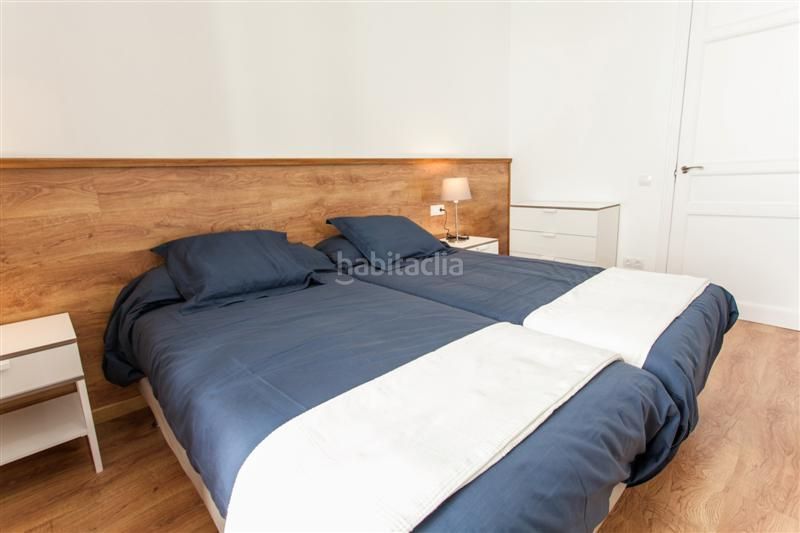 Foto 3b23f2e5-f9a4-4f94-9a81-669d11a7cb47. Pis a Centre Sitges