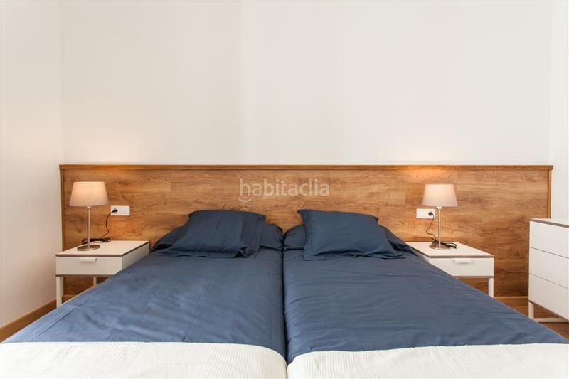 Foto 45dea7e1-7dcb-40ec-8de3-72c054e7d6c6. Pis a Centre Sitges