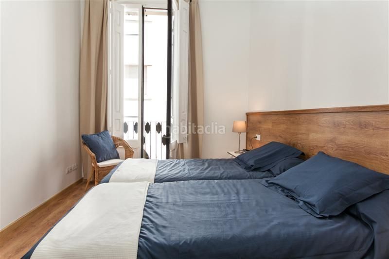 Foto b56e9ebb-672d-4c1f-b6d4-d3f3ea364452. Pis a Centre Sitges