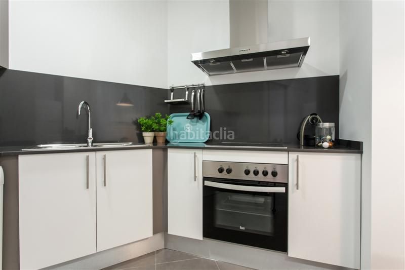 Foto d0a29f28-6665-42ae-b09d-d5f0ae0b3a9f. Pis a Centre Sitges