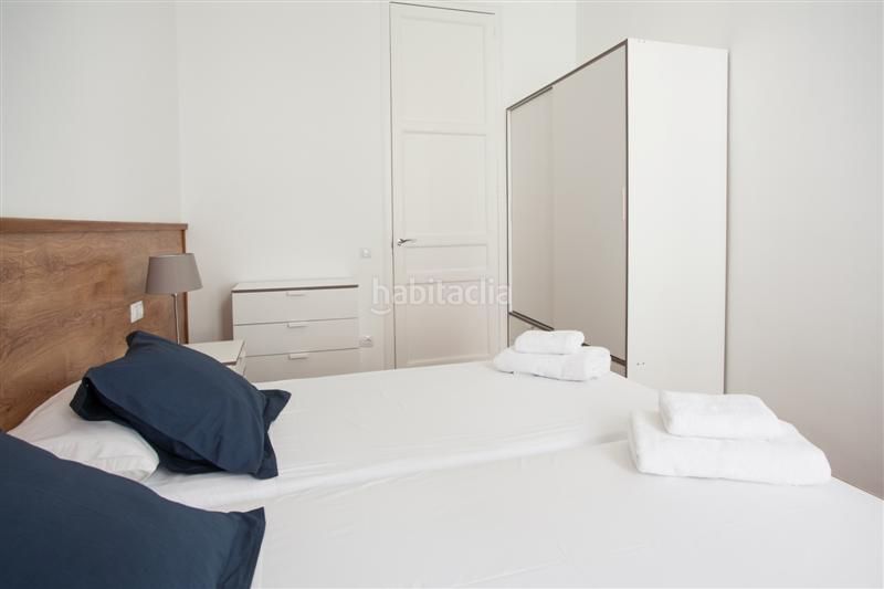 Foto d6a3b3ac-988d-4553-bdc6-bd9203bde557. Pis a Centre Sitges