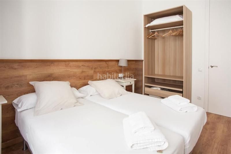 Foto eccfa922-2d3e-475d-a991-e15749bc54b7. Pis a Centre Sitges