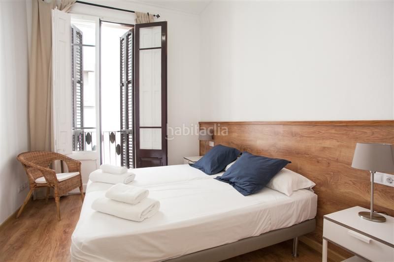 Foto ef76bc23-f54e-41c4-b308-113277cb11b5. Pis a Centre Sitges