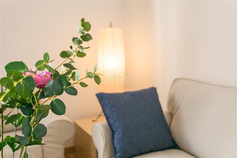 Foto f7b81d5a-ef63-4bc2-ac2f-ca765f3a713a. Pis a Centre Sitges