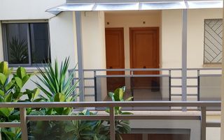 Appartement  Espalter. Piso en el centro de sitges