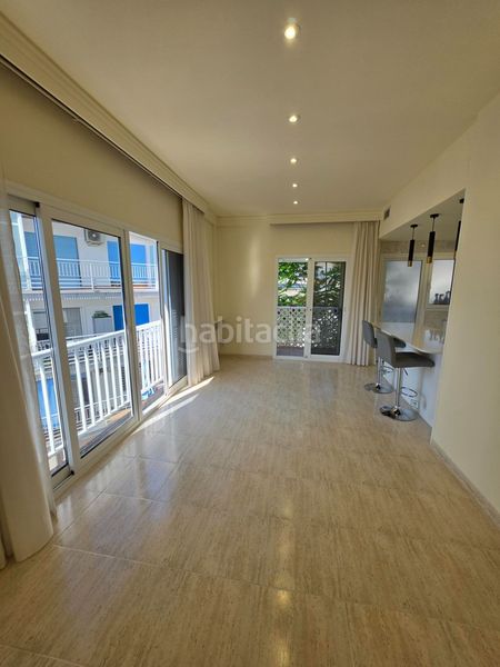 Foto 6b7463c4-41f1-4db2-92d6-0aecaac6c31c. Pis amb calefacció a Centre Sitges