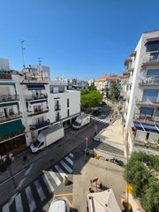 Appartement à Centre. Piso en venta en el centro de sitges con 4 terrazas y ascensor