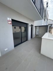 Appartamento in Ametllers - Poble Sec