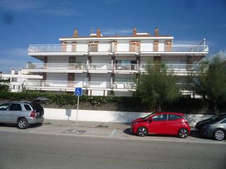 Pis a Can Girona - Terramar - Vinyet