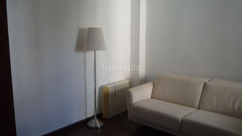 Foto 570f6979-648b-4290-bb83-fdc24426cd51. Pis a Centre Sitges
