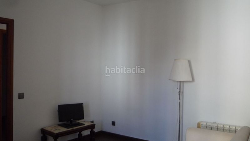 Foto 79c7a7e1-87ae-4e2d-8bd6-cf4d326aa006. Pis a Centre Sitges