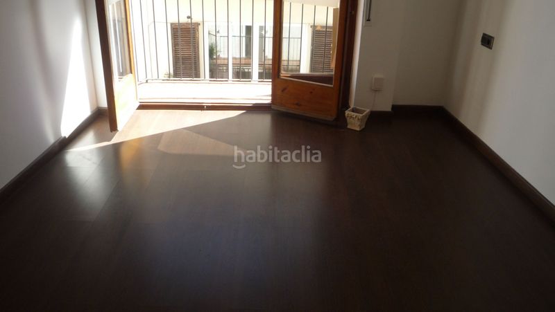 Foto 82a2ea75-2152-47be-bc07-4ade6f534d07. Pis a Centre Sitges