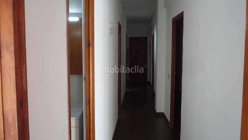 Foto 8ba2eb57-871f-4cac-b0fe-feeed26a8010. Pis a Centre Sitges