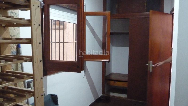 Foto b16ef3a1-5d58-48ee-8a9e-718bdda2fb1b. Pis a Centre Sitges