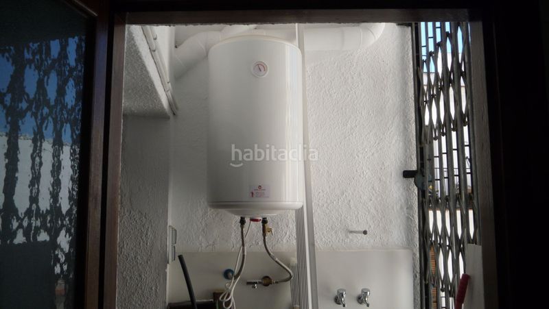 Foto bbb315f4-50eb-4828-b32e-5a145c80a040. Pis a Centre Sitges