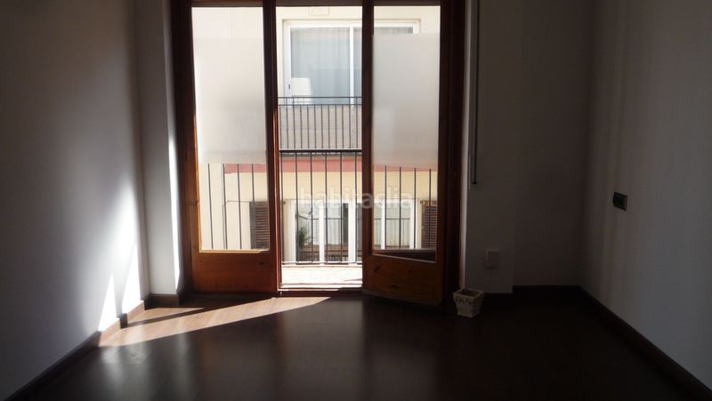 Foto bbd4ded7-e719-477d-8984-cea74d5da2c1. Pis a Centre Sitges