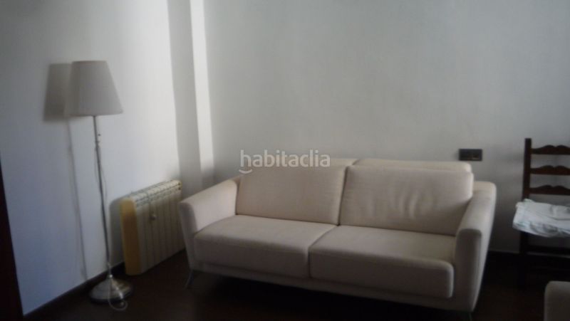 Foto c13034b8-caf4-4fff-a12a-8918cb3d8f25. Pis a Centre Sitges