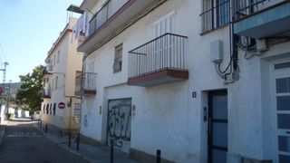 Appartamento in Centre