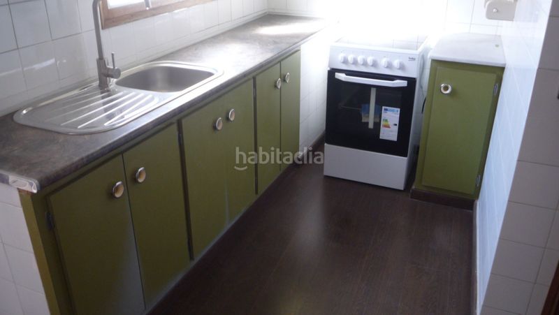 Foto d011f9e6-ce70-457e-897e-2837a04eacbf. Pis a Centre Sitges
