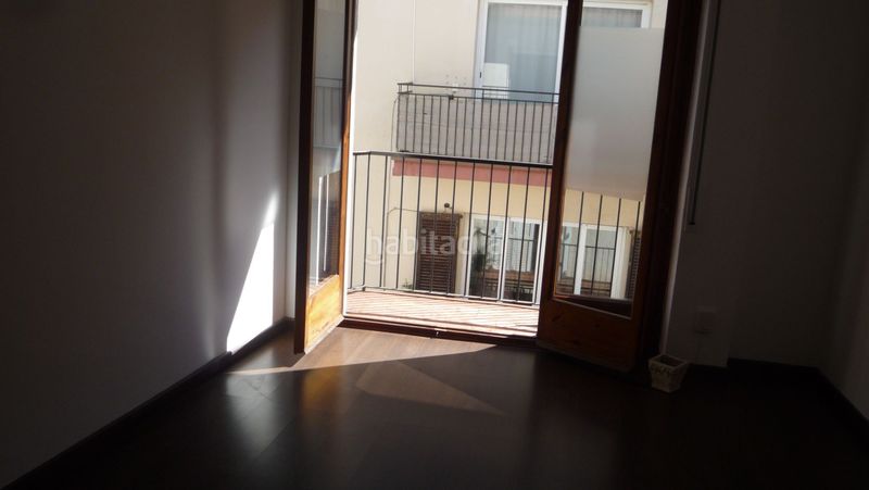 Foto e3e81095-0aa5-412b-8d27-0bf51458743c. Pis a Centre Sitges
