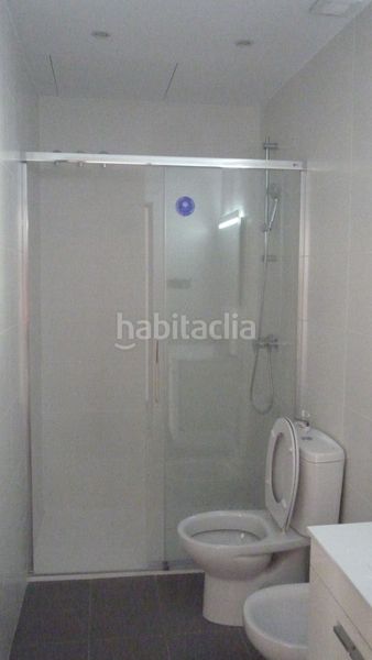 Foto ea4beacd-ac64-4d91-877b-7e4da6388113. Pis a Centre Sitges