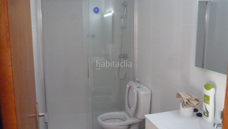 Foto f40a33cd-59b4-4ae3-bc5d-c3edbcd01b49. Pis a Centre Sitges