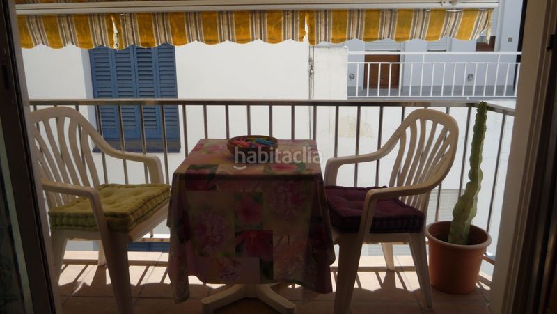 Foto d0a23fff-4686-4792-b972-422a86adbfa9. Estudi a Centre Sitges