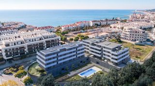 Affitto Appartamento in Aiguadolç - Sant Sebastià