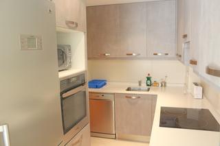 Appartement à Centre