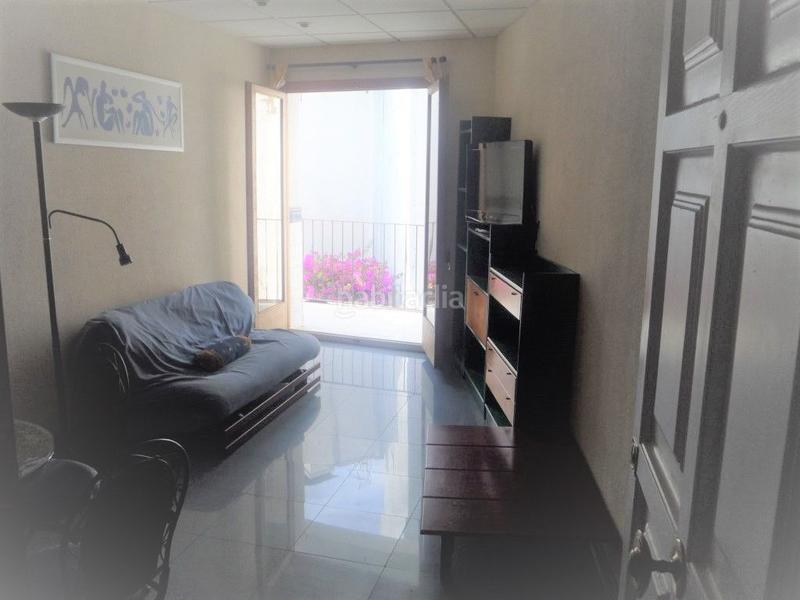 Foto 1bb2d10a-d135-47e8-9968-3019f7b3753e. Appartamento in Centre Sitges