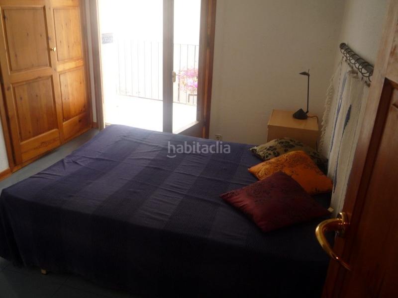 Foto 35028b13-4f54-452d-8da3-80460d830e05. Appartamento in Centre Sitges