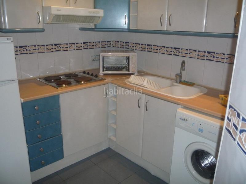 Foto 40b9ee1c-fbb7-4ee7-9a06-75a91877c051. Appartamento in Centre Sitges