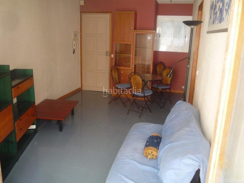 Foto 59b877b5-86b6-4c59-bd1c-671ef1a19d4d. Appartamento in Centre Sitges