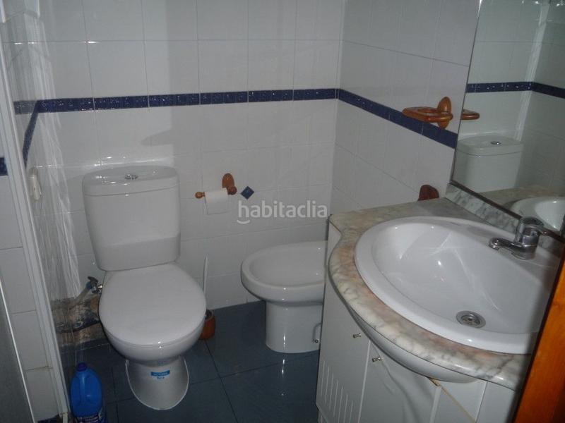 Foto 8f4a2cc3-eaf7-4be3-9bde-76523922f146. Appartamento in Centre Sitges