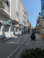Local commercial  Espalter. Local centro sitges