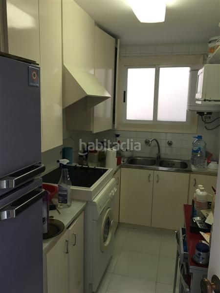 Foto c2326f22-2679-4294-b625-8028897cd336. Apartament amb calefacció a Centre Sitges