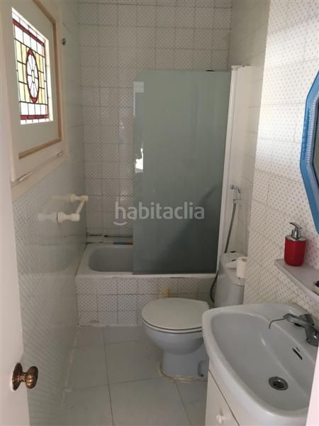 Foto dd41dd78-bef6-4d79-9fc6-62f90edbf636. Apartament amb calefacció a Centre Sitges