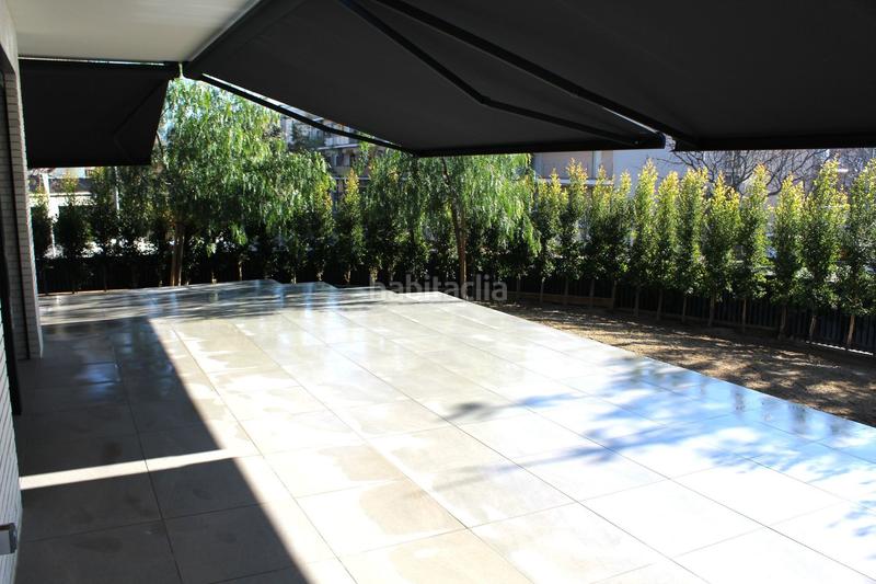 Foto 116f893b-6e54-4261-8fca-9b0ad6d05421. Appartement avec chauffage piscine dans La Plana Sitges