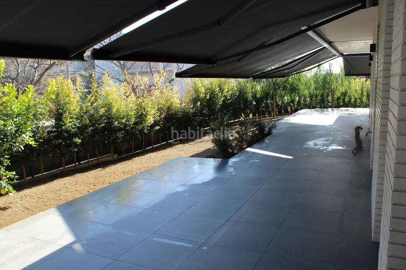 Foto 289c8ba7-8760-4068-8b74-3240a0b16894. Appartement avec chauffage piscine dans La Plana Sitges