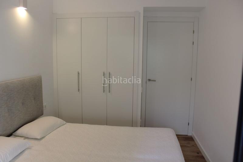 Foto 30bbee6c-b0df-4acb-8825-40020470cfa1. Appartement avec chauffage piscine dans La Plana Sitges