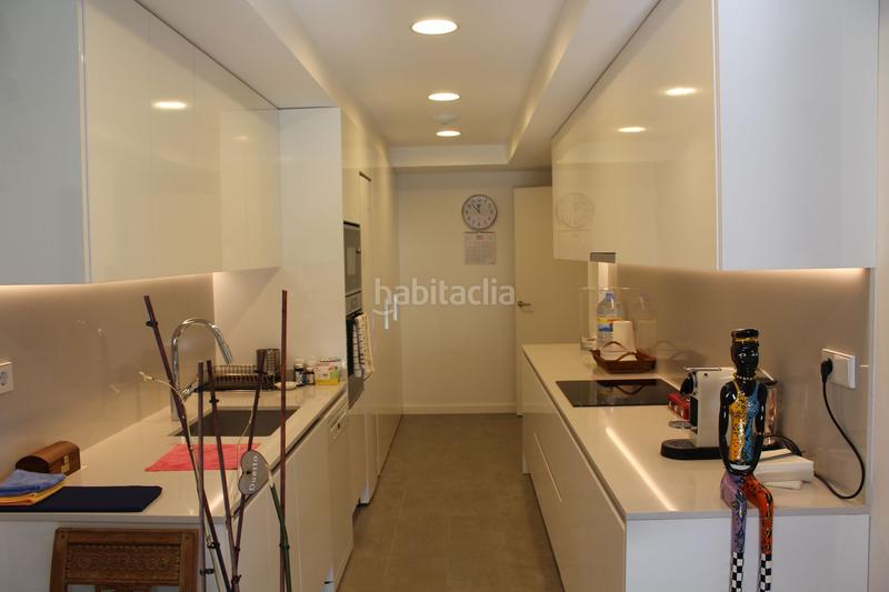 Foto 39fd02c9-4905-4168-8b7b-d26466de8175. Appartement avec chauffage piscine dans La Plana Sitges