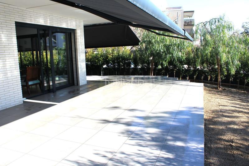 Foto 4a5764fb-0087-491b-a9e4-61d267fc34bc. Appartement avec chauffage piscine dans La Plana Sitges