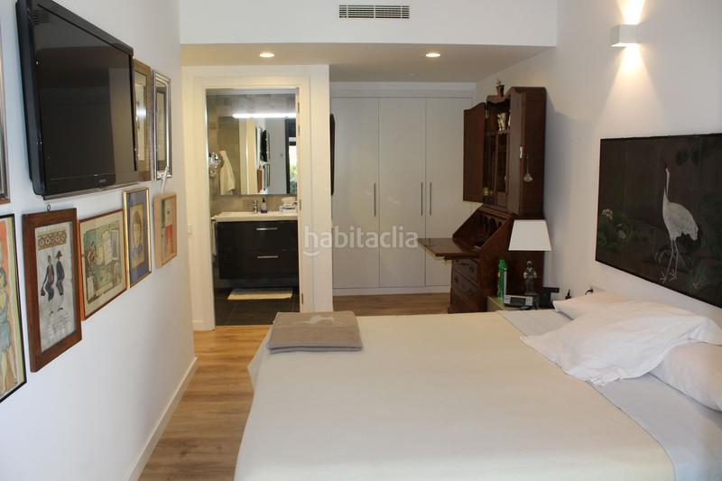 Foto 78d1a3de-bad6-4aec-9f86-1c48a13132fa. Appartement avec chauffage piscine dans La Plana Sitges